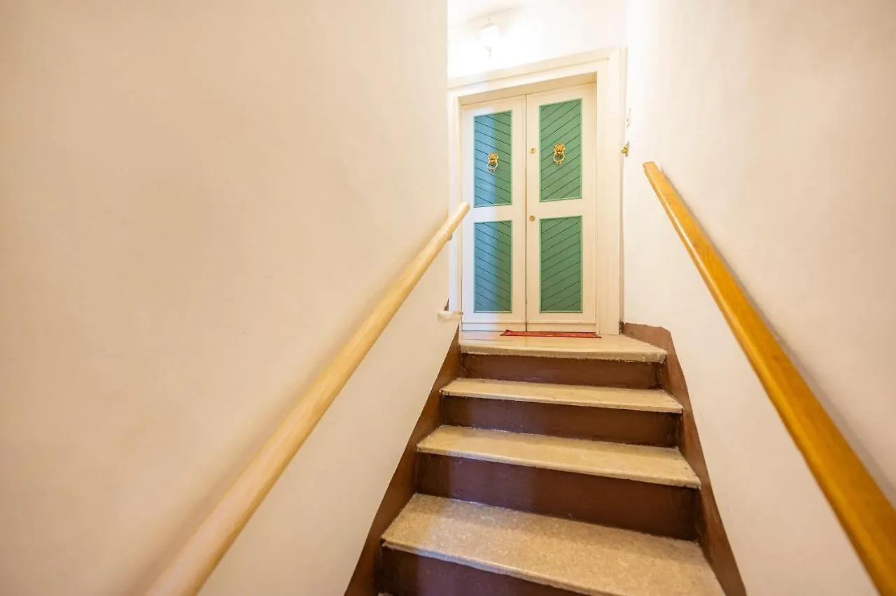 San Marco Suite - 5 Min From San Marco Venice